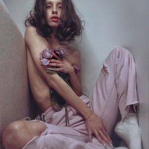 Model - FloweOfSin anal