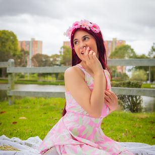 Model - AllisonVega toy