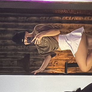 Model - Lumars Makeup