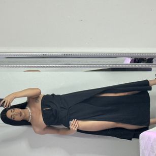 Model - Lumars Twink