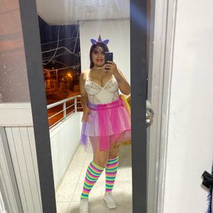 Model - lilitsboobs noviavirtual