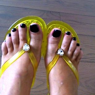 Model - cute--23 erotic