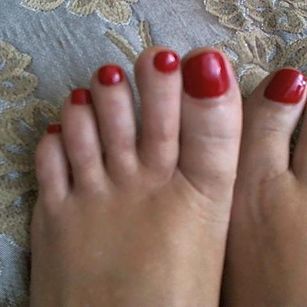 Model - cute--23 nasty