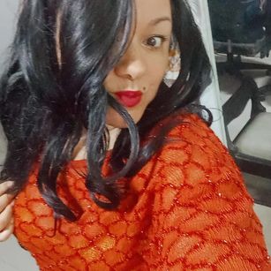 Model - LuaSky coquette