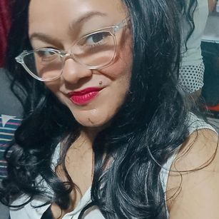 Model - LuaSky pretty