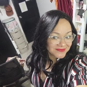 Model - LuaSky friendly