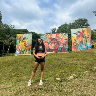 Model - ShaniSweet pretty