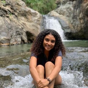 Model - ShaniSweet openminded