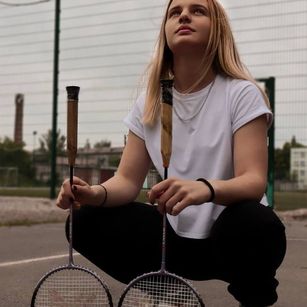 Model - Ray fastresponse