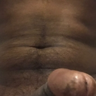 Model - Shenal_Guy sexy