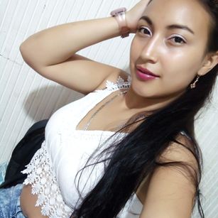 Model - XimenaBennett cei