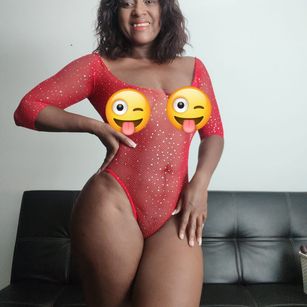 Model - Tiffany velez fastresponse