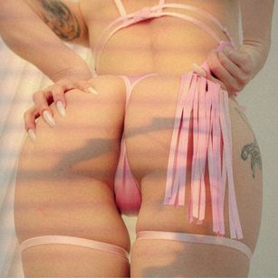 Model - Katalina1 show