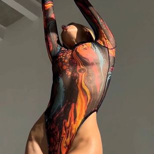 Model - Katalina1 new