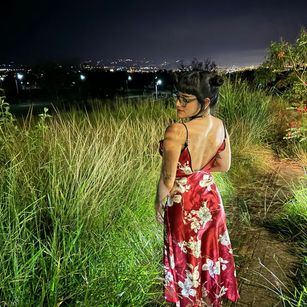 Model - Blauicecream cum