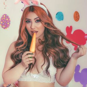 Model - CamilaBaes joi