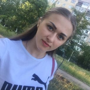 Model - Marina Sports