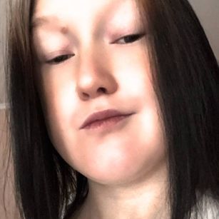 Model - Sara_Moor_ joi