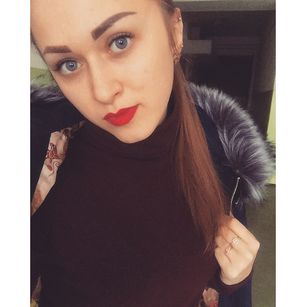 Model - Marina Sports