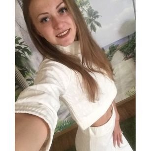 Model - Marina Sports