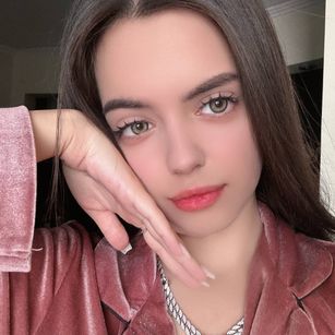 Model - Loly_kitty young