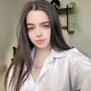 Model - Loly_kitty sexy