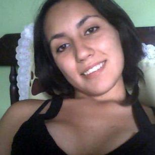 Model - SweetScarlett90 pretty