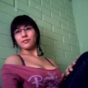 Model - SweetScarlett90 coquette