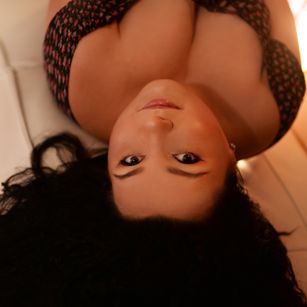 Model - LigiaClover curves