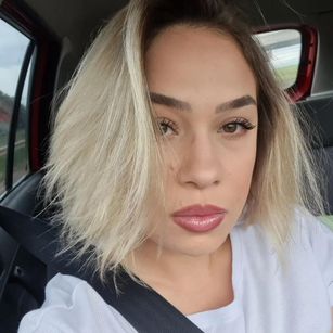 Model - Annie Jason toys