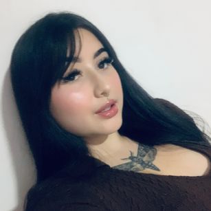 Model - Laskmy interesante