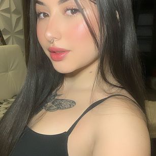 Model - Laskmy Simptica