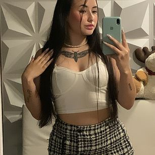 Model - Laskmy interesante