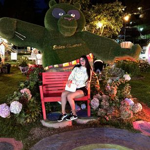 Model - CATALINA SANTANA bondage