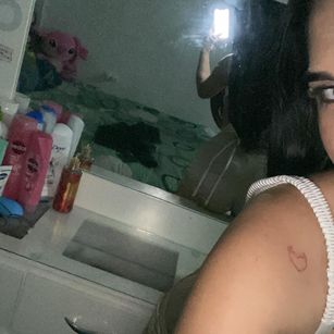 Model - CATALINA SANTANA bdsm