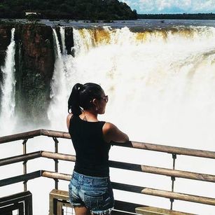 Model - BeautifullPrinsesse coquette