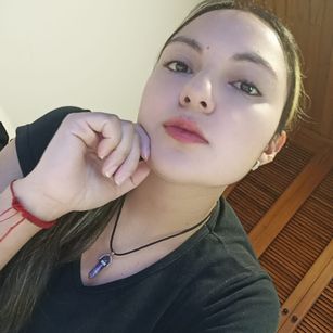 Model - BeautifullPrinsesse friendly