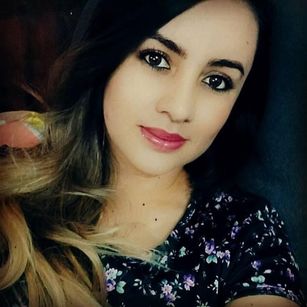 Model - LunaLove93 friendly