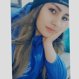 Model - LunaLove93 coquette