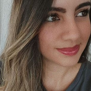 Model - LunaLove93 friendly