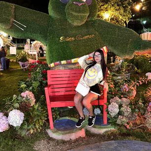 Model - CATALINA SANTANA anal