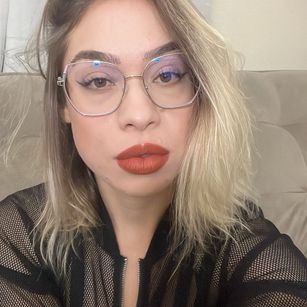 Model - Annie Jason girlfriend