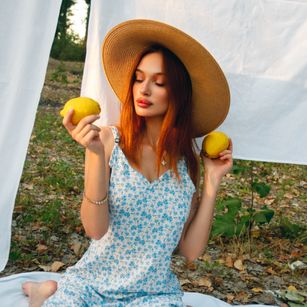 Model - KylieMiers sex