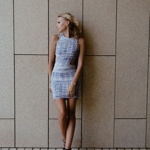 Model - Angela Doll cum