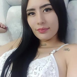 Model - alison_cute anal