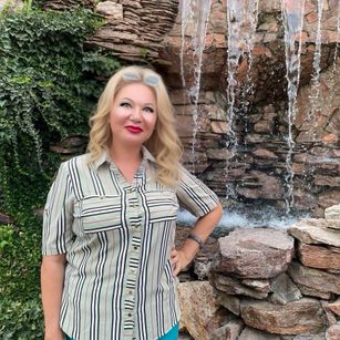 Model - Diana pantyhose