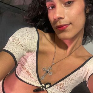 Model - VALERY STAR slave