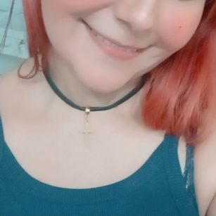 Model - Sharon Fonseca Tetas