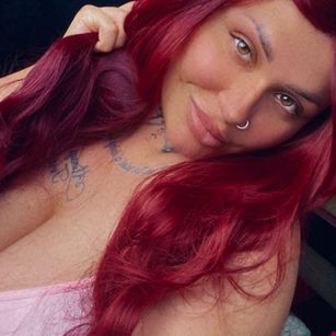 Model - AnnaVelays toys