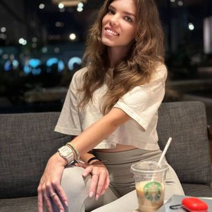 Model - Goddess Diana blackmail